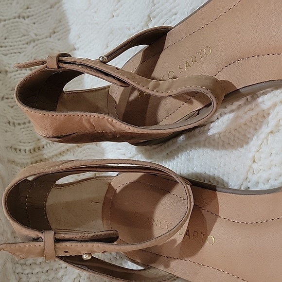 Franco Sarto - Picture 2 of 3